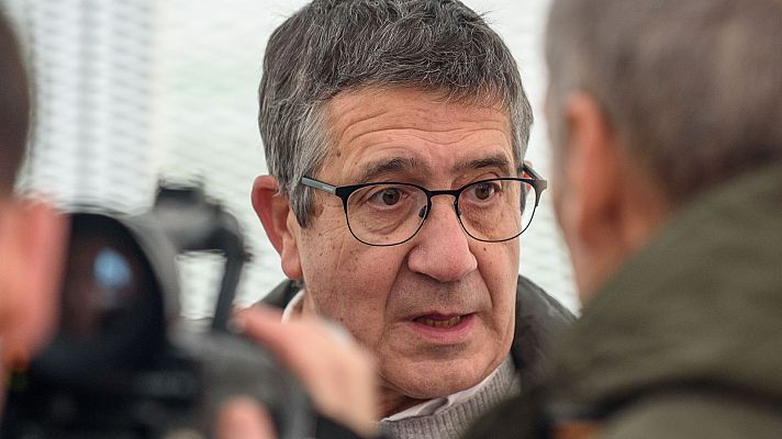 Telediario Fin de Semana - El PSOE confía en sacar adelante el decreto anticrisis pese a que Junts se inclina por rechazarlo