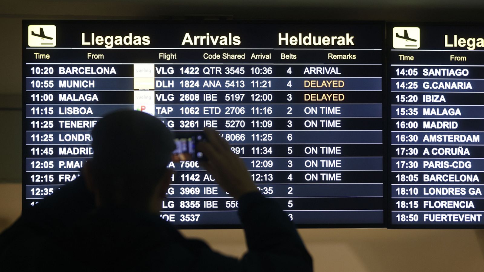 Informativo 24 horas - 20h - 07/01/24 - ver ahora