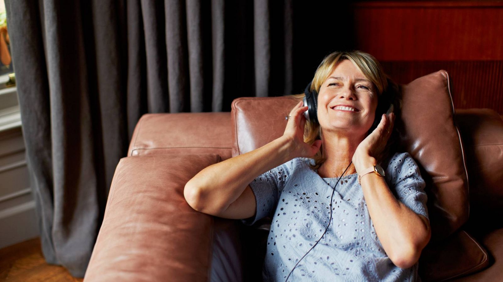 Mañaneros - Música en redes sociales contra el Alzhéimer - Ver ahora