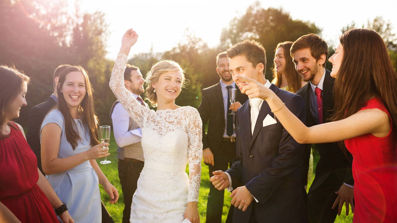 Mañaneros - Yo os declaro... virales - Ver ahora