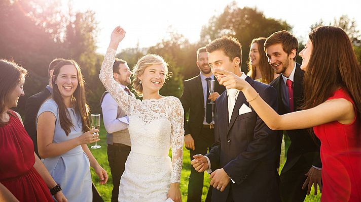 Mañaneros 360 - Yo os declaro... virales