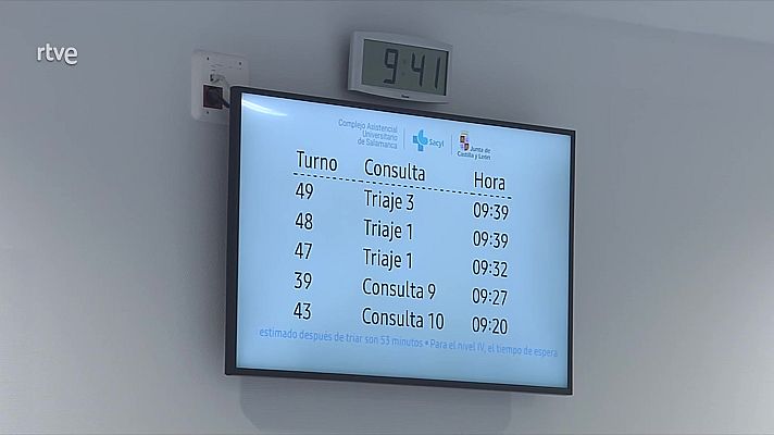 Diario 24 - Diario 24 - 08/01/24