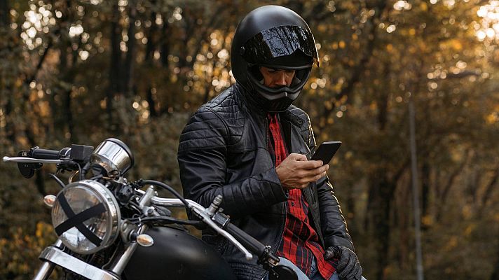 Mañaneros 360 - ¿Se considera delito?