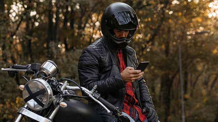 Mañaneros 360 - ¿Se considera delito?