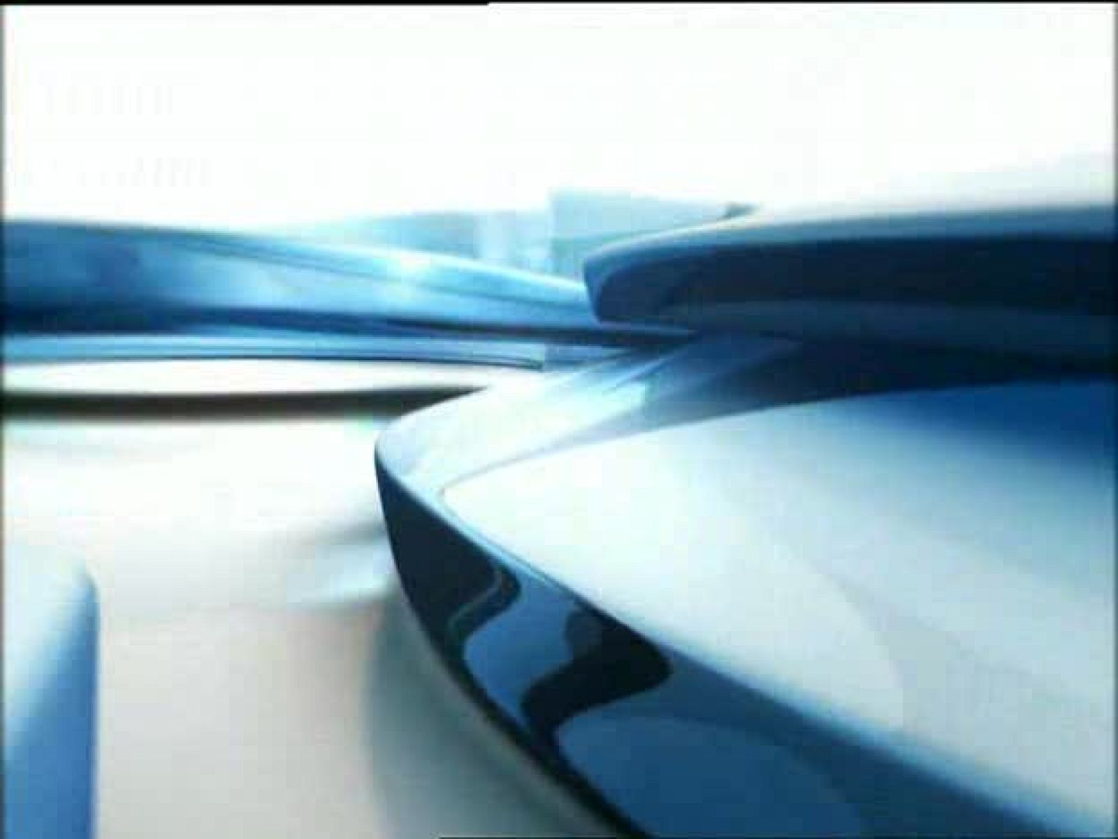 Gente - 25/02/10 - Gente | Ver