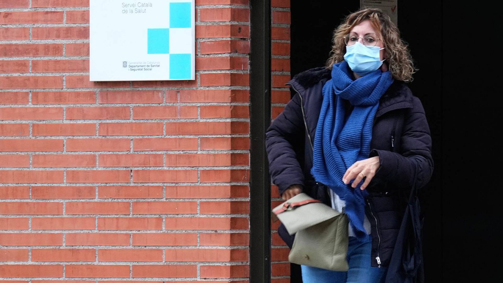 Telediario - 15 horas - 08/01/24 - Lengua de signos - ver ahora