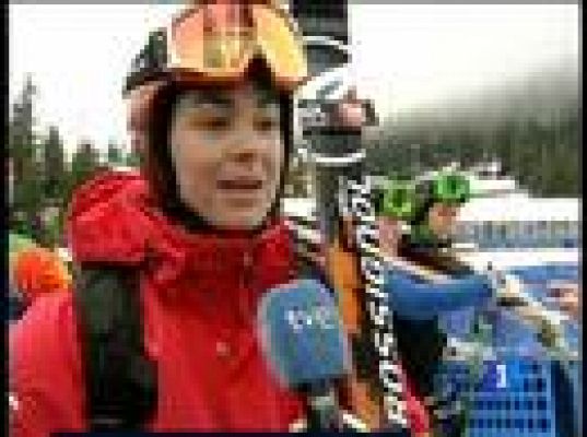  - Rienda despide sus quintos Juegos