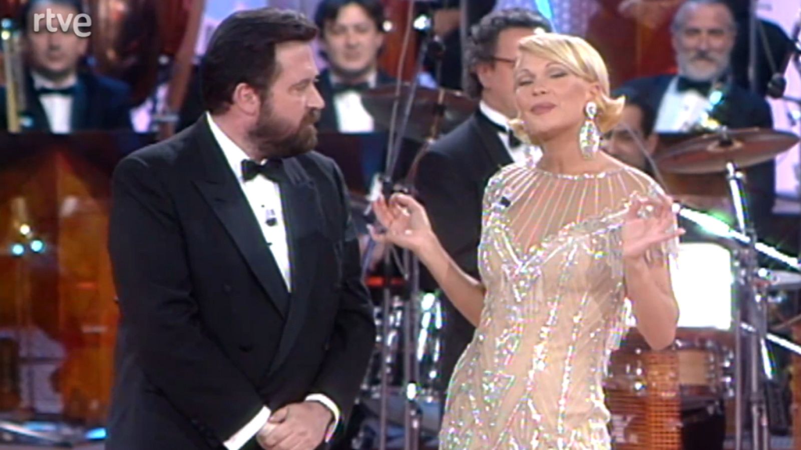 El semáforo - 26/04/1996