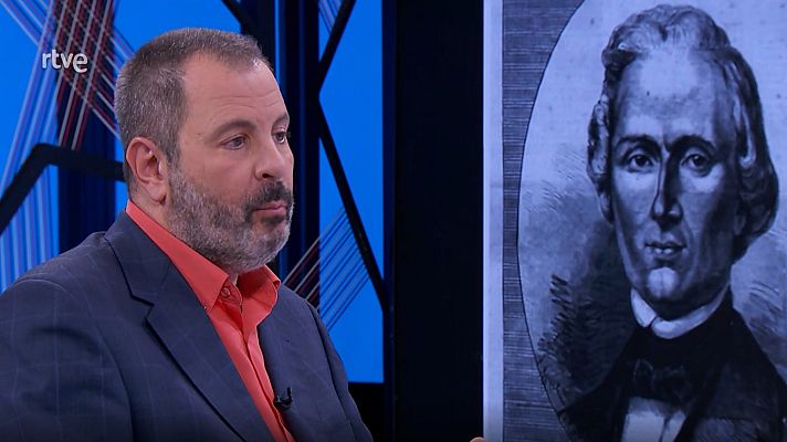 La aventura del Saber - La aventura del saber - 11/01/24