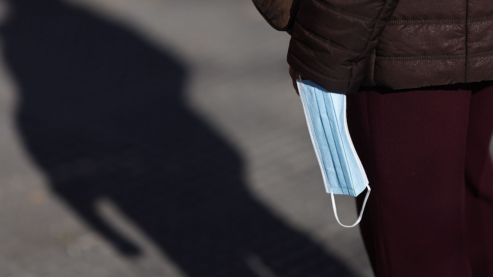 Telediario 2 en cuatro minutos - 08/01/24 - Ver ahora