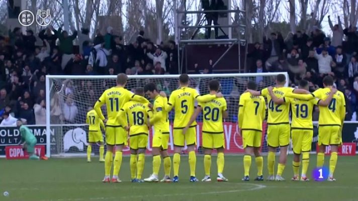 L'informatiu - Comunitat Valenciana - L'Informatiu de la Comunitat Valenciana 1 - 09/01/24