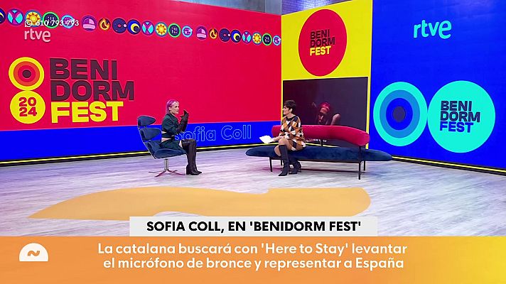 Mañaneros 360 - Programa 82