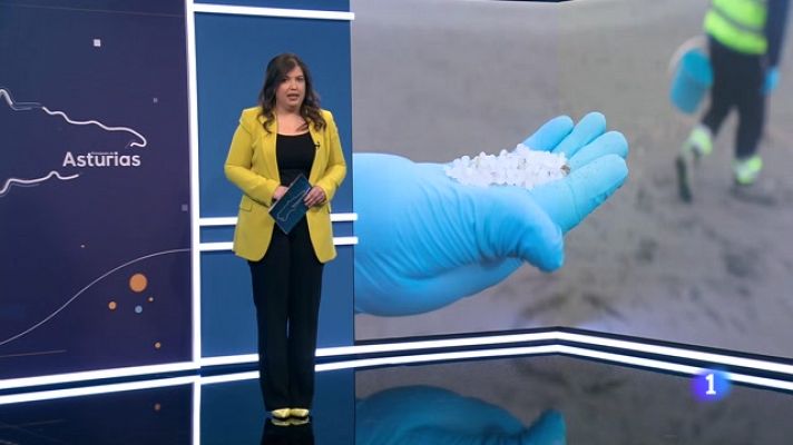 Panorama Regional - Panorama Regional - 09/01/24