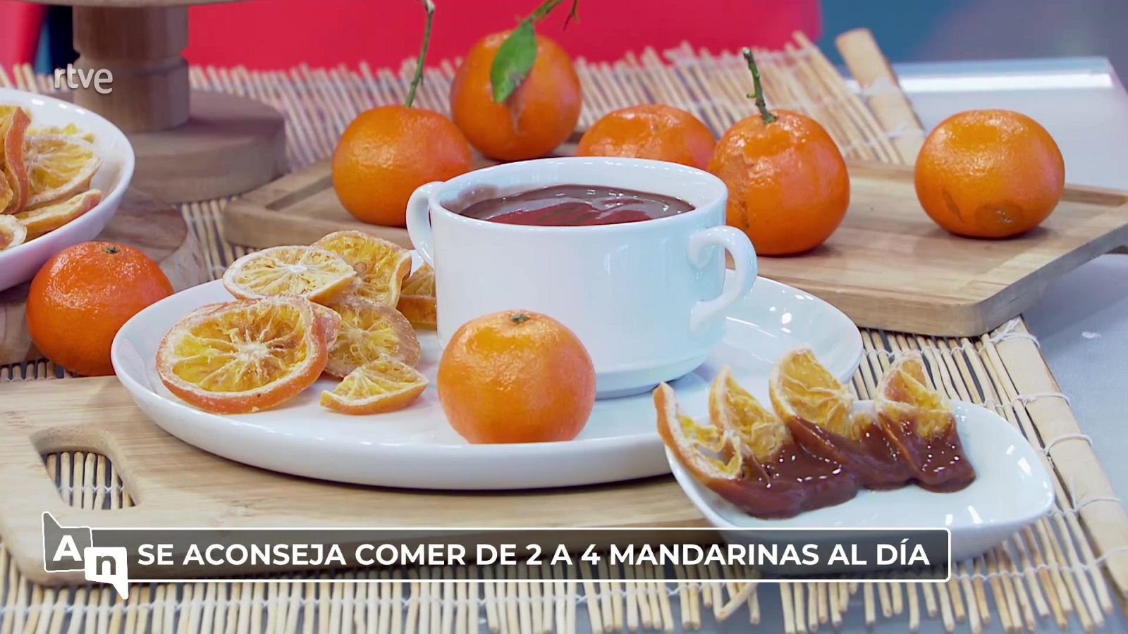 Ahora o nunca - Programa 243 - ver ahora