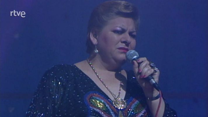 Tal cual - 09/04/1993