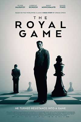 The Royal game