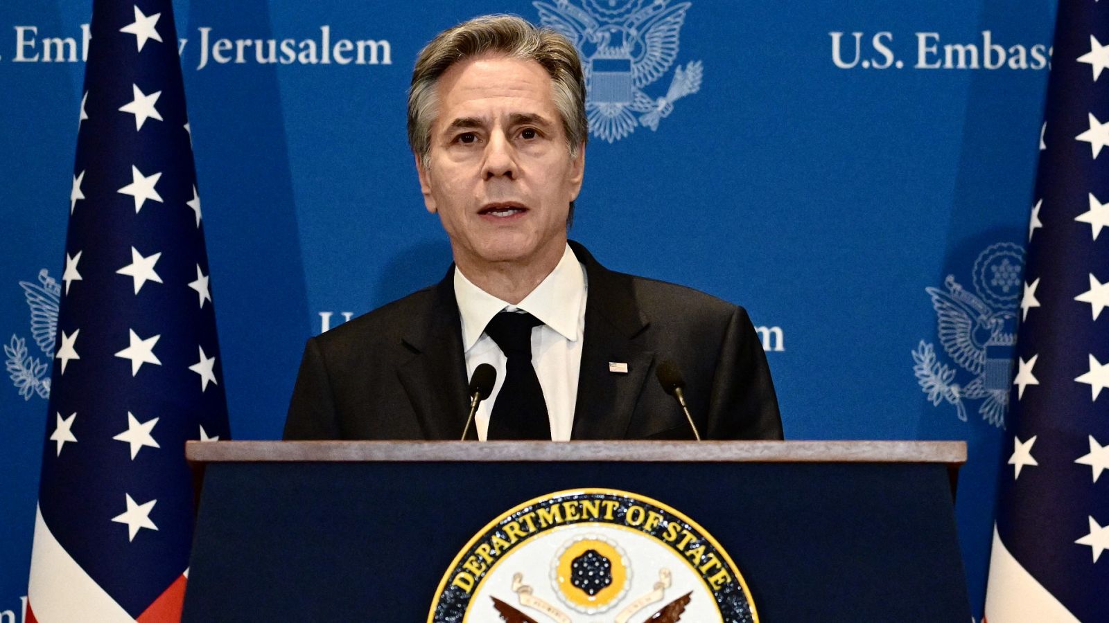 La tarde en 24 horas - 09/01/24 - ver ahora