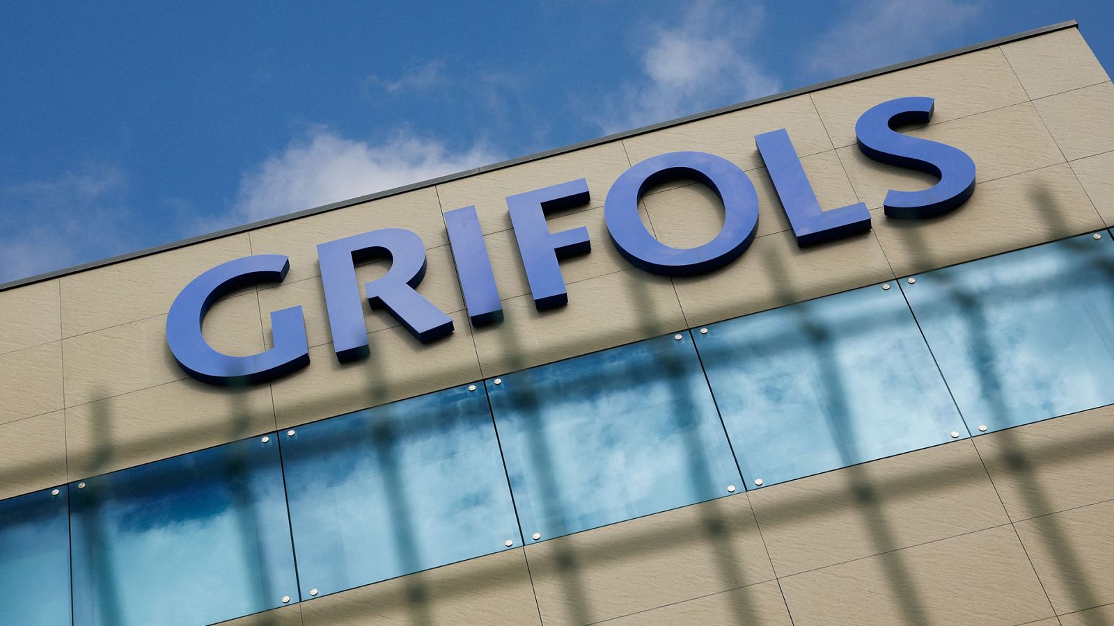 Telediario 2 en cuatro minutos - 09/01/24 - Ver ahora