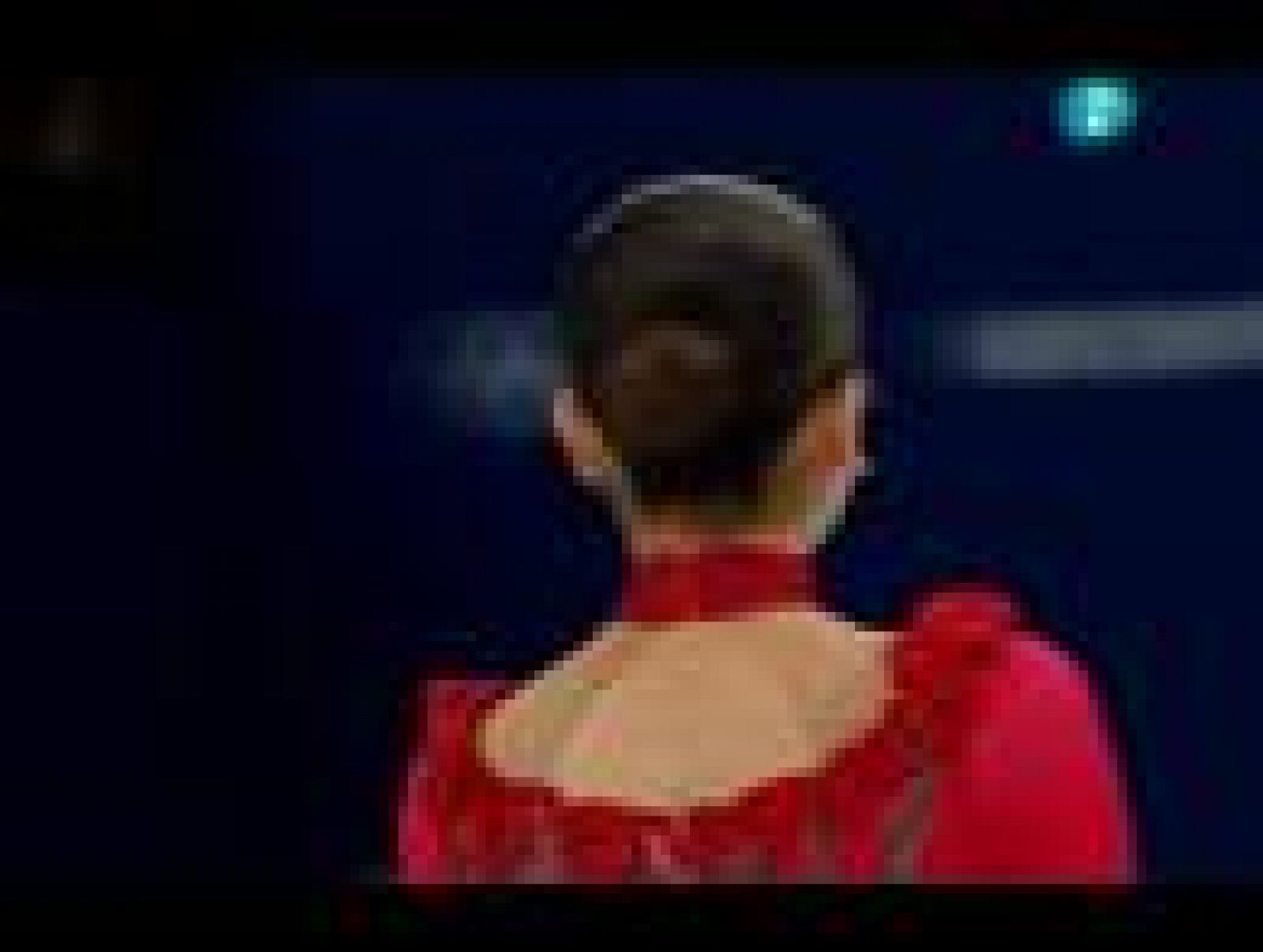 Sin programa: Mao Asada, la plata olímpica | RTVE Play