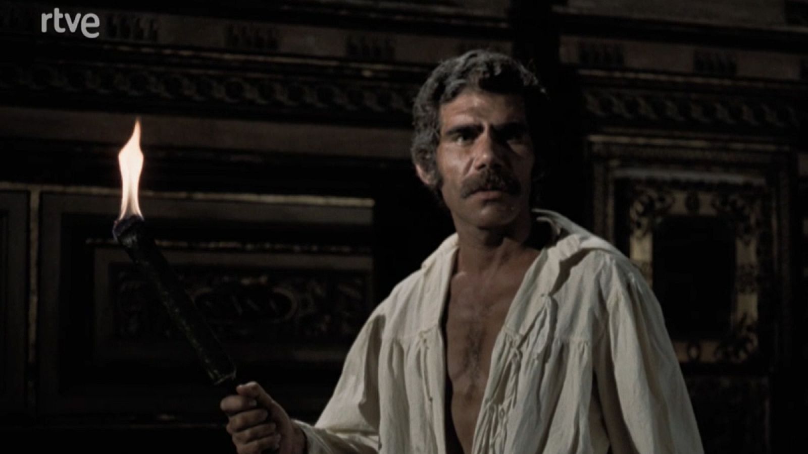 Los pintores del Prado - Zurbarán. La humilde luz del sueño - Los pintores del Prado | Ver