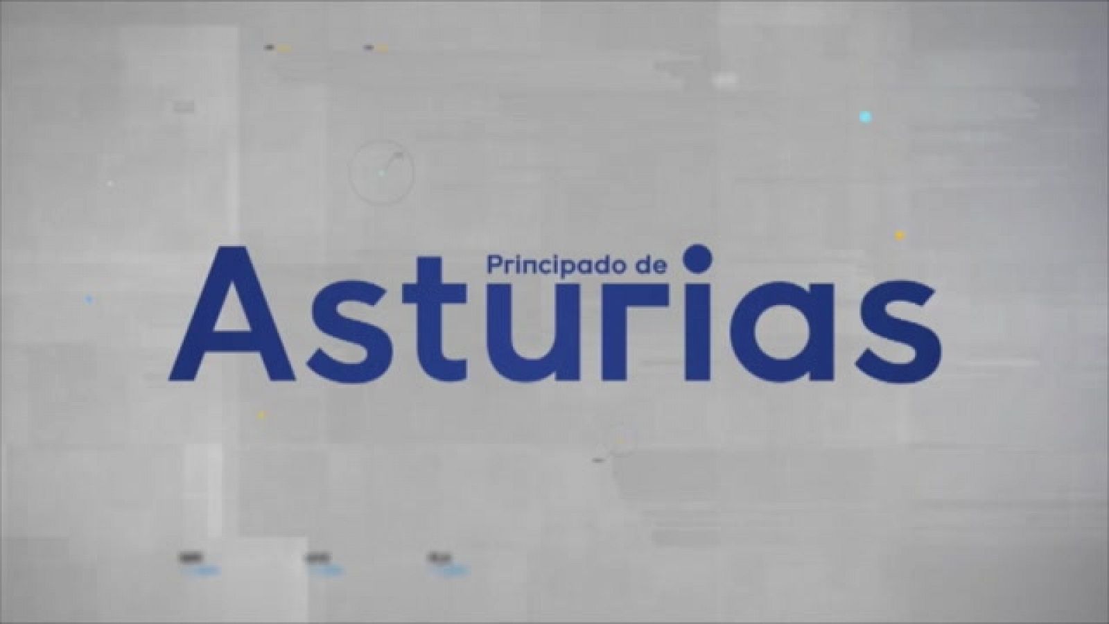 Panorama Regional - 10/01/2024 - Ver ahora