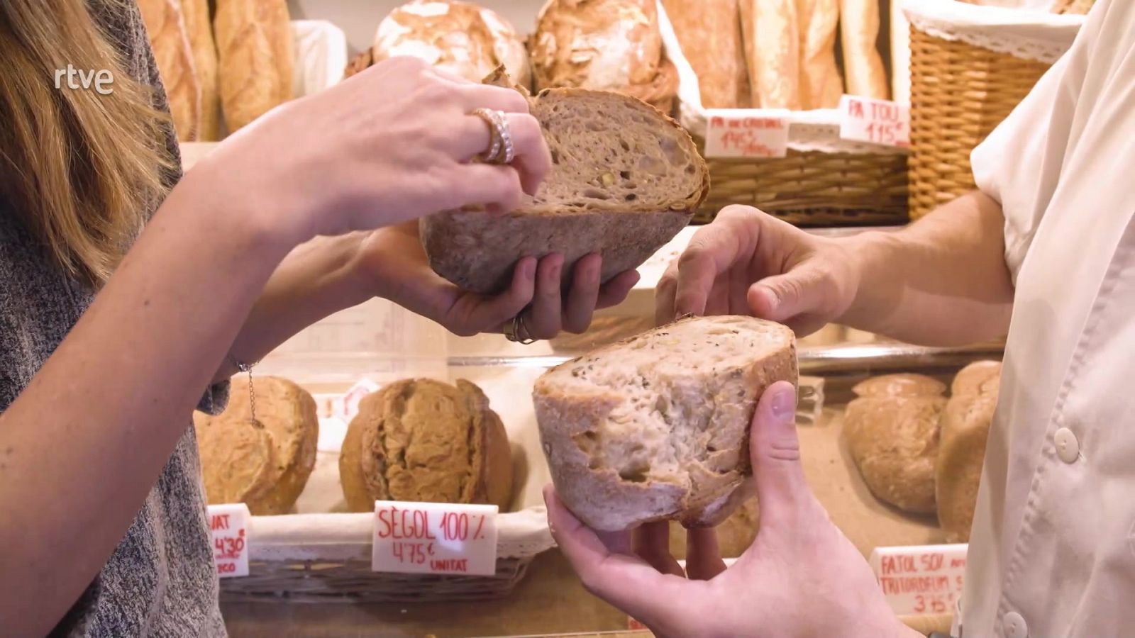 Ahora o nunca - Programa 244 - ver ahora