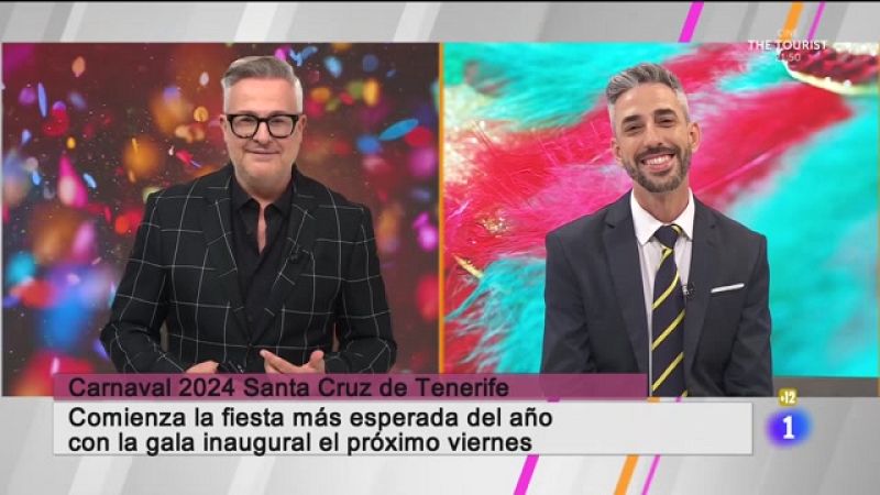 Cerca de ti en RTVE Play. Disfruta del entretenimeinto y de los mejores