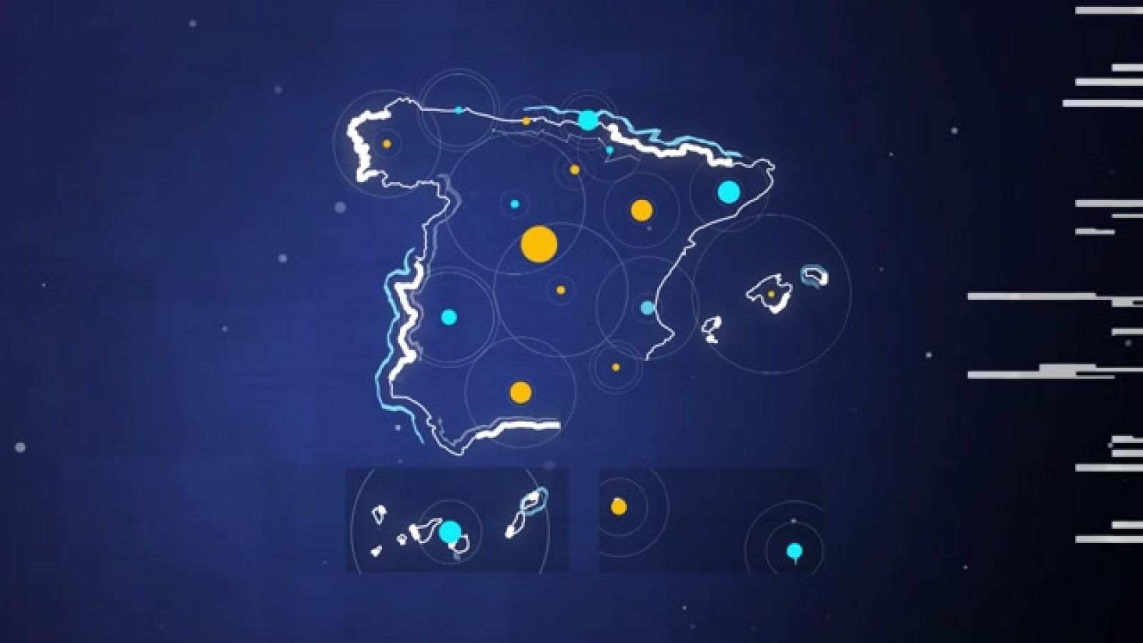 Informativo de Madrid - 10/01/24 - Ver ahora