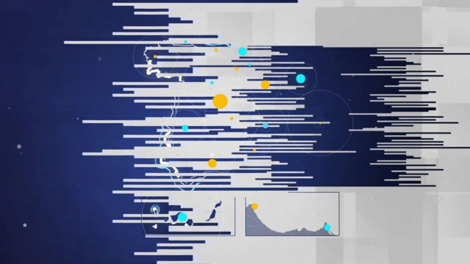 Informativo de Madrid - 10/01/24 - RTVE.es