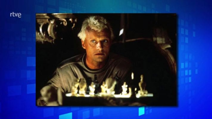 Saber y ganar - Saber  ganar - 10/01/24