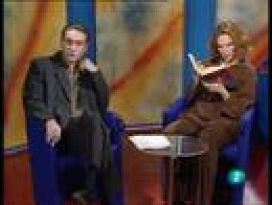 That's English - Módulo 8 - Unidad 7 - Programa 3