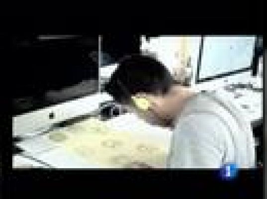  - Llega el balón antipolémica