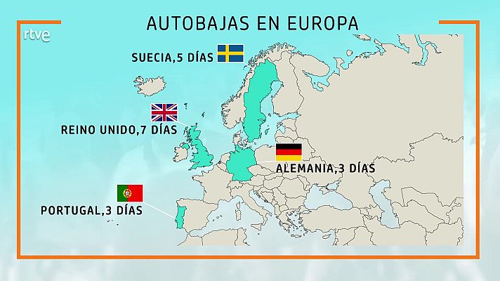 Aquí hay trabajo - Aquí hay trabajo - 11/01/24