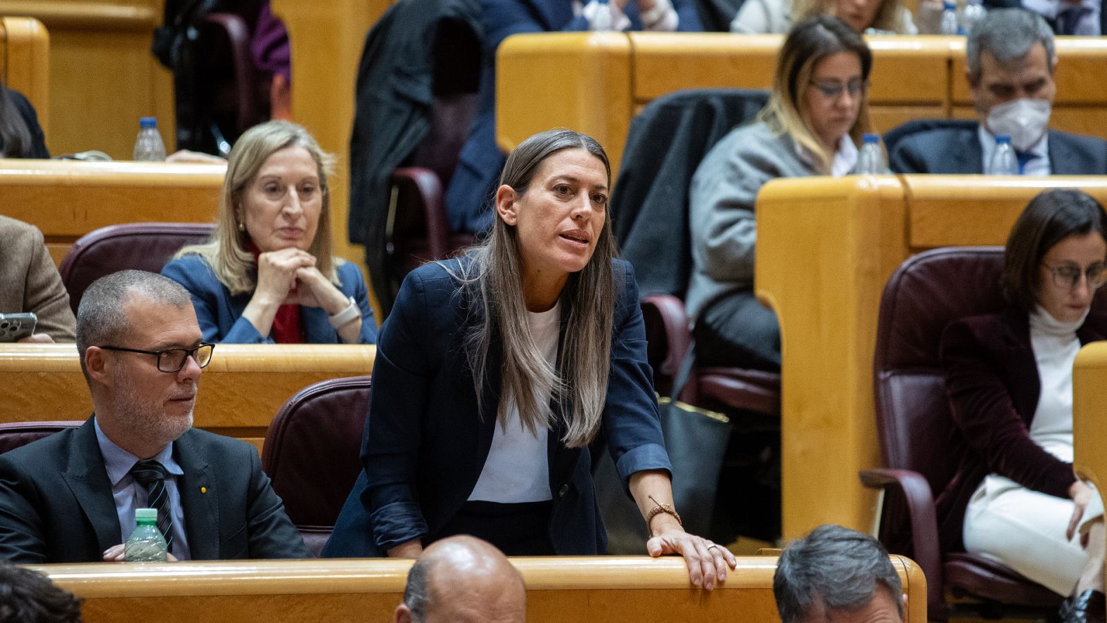 Diario 24 - 11/01/24 - ver ahora