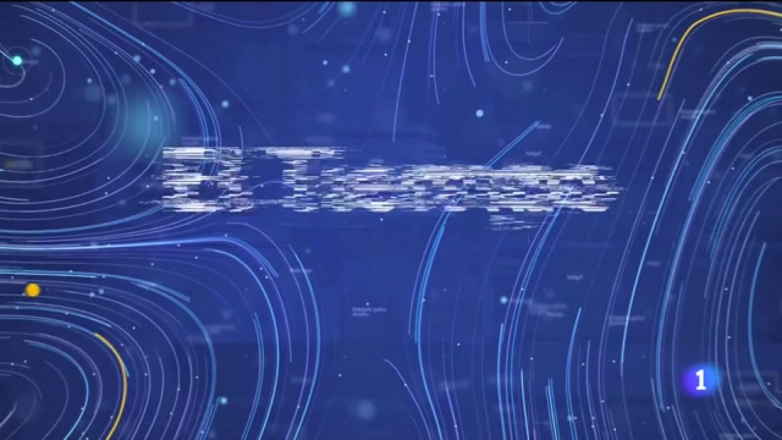 El tiempo en Castilla-La Mancha - 11/01/24- Ver ahora