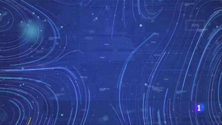 Noticias de Castilla y León - El tiempo en Castilla y León - 11/01/24