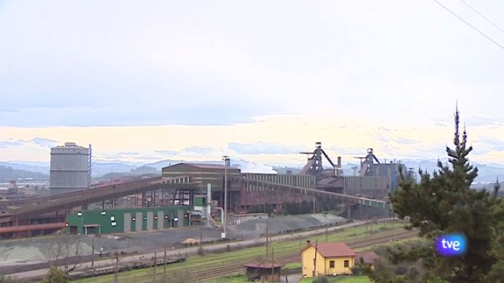 Panorama Regional - Panorama Regional 2 - 11/01/24