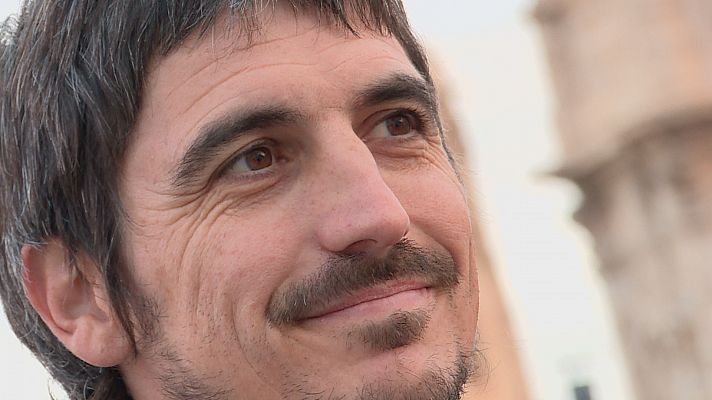 L'informatiu - Comunitat Valenciana - Entrevista amb Panxo, de Zoo: 'Ja hem tocat sostre'