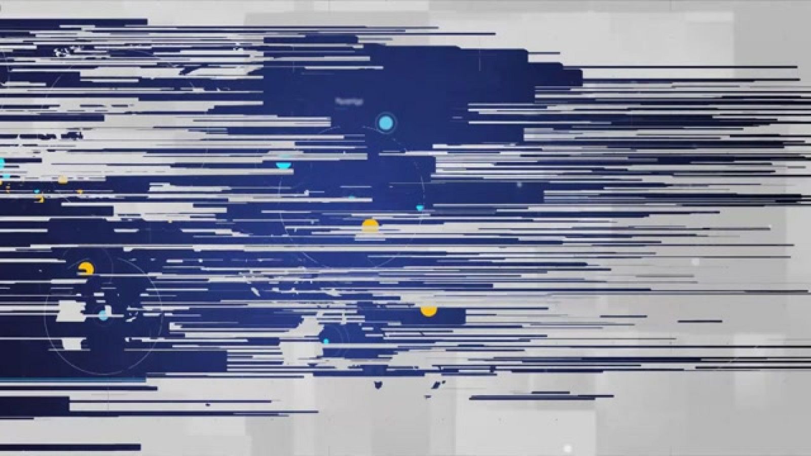 Informativo de Madrid 1 11/01/2024- Ver ahora