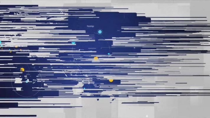 Informativo de Madrid - Informativo de Madrid 1 11/01/2024