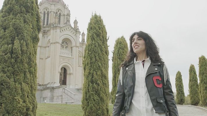 Un país para leerlo - Guadalajara - ver ahora