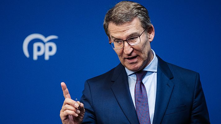 Informativo 24h - Informativo 24 horas - 20h - 11/01/24