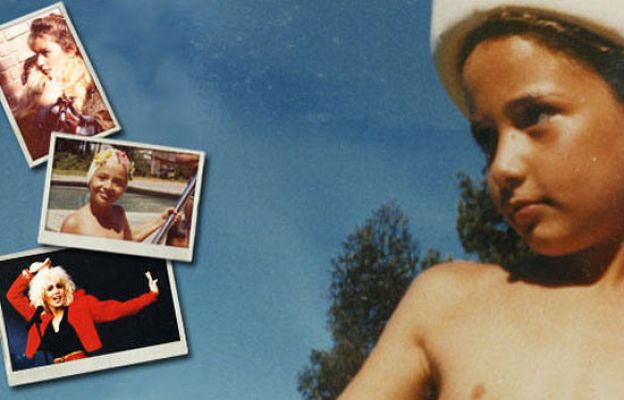 Volver con... - Avance de Marta Sánchez