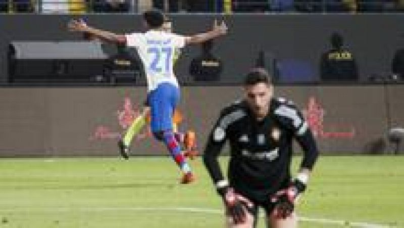 Lamine Yamal sobre la final contra el Madrid: "Ganar podría ser un punto de inflexión"