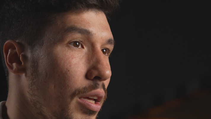 Europeo de Balonmano - Chispazo de genio: la intrahistoria del golazo de Alex Dujshebaev contra Croacia, decisivo en 2020