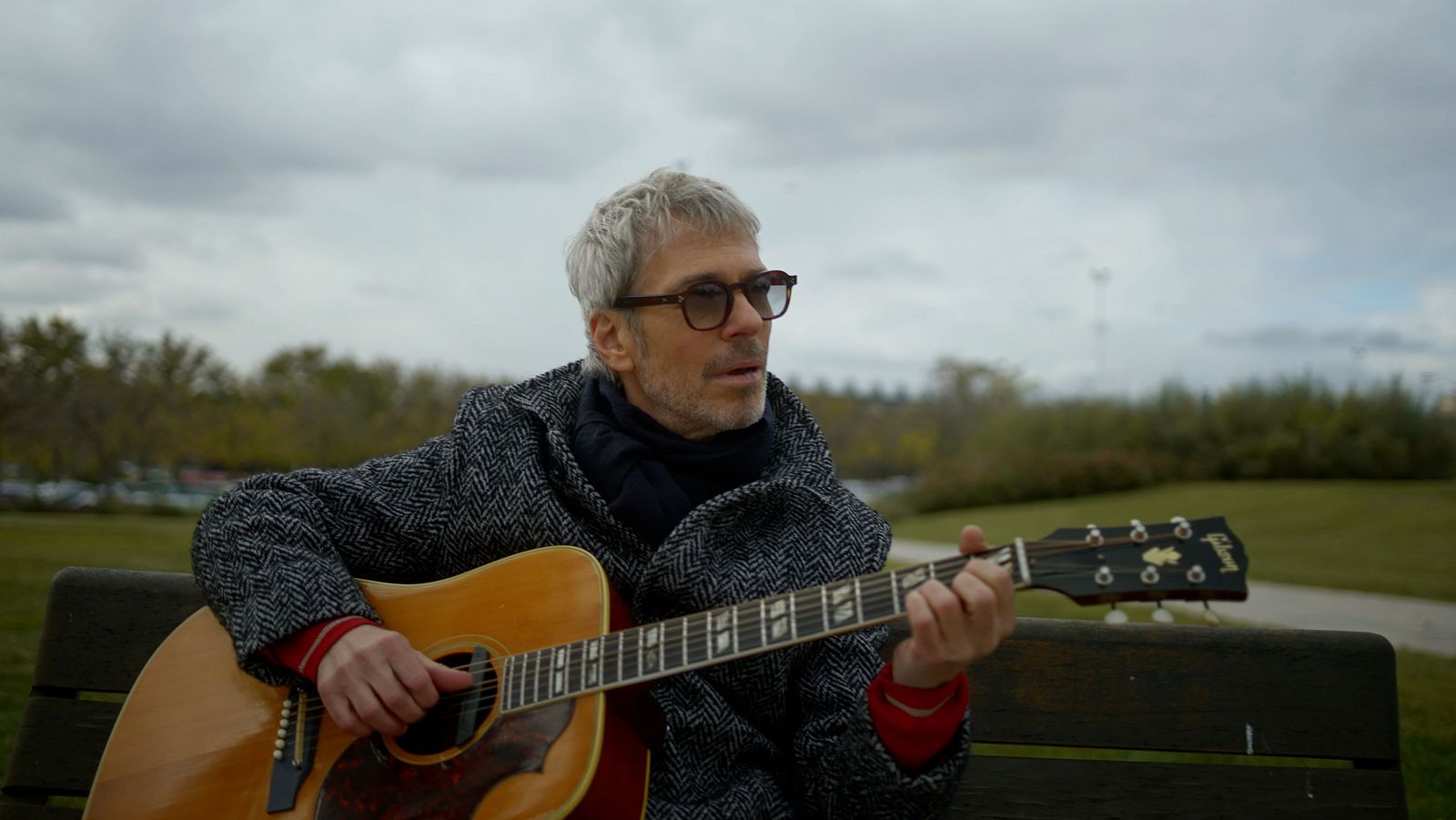 Un país para escucharlo 4k - Programa2: Rodeando Madrid | Ver