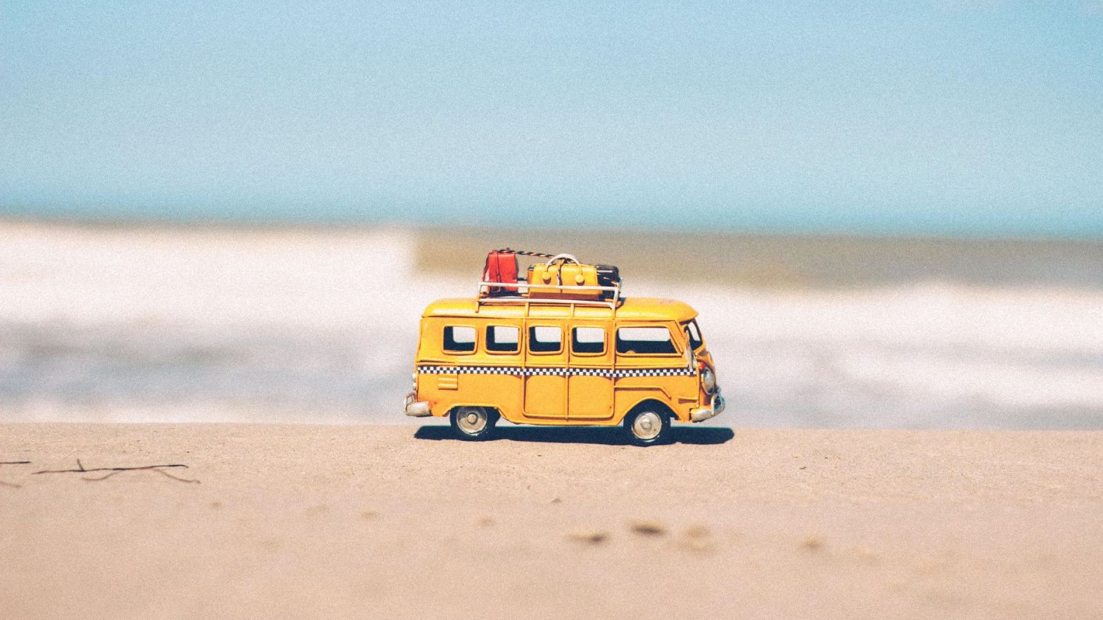 Cámara abierta - Programa especial con Mama Travel Fest, DePol... - ver ahora