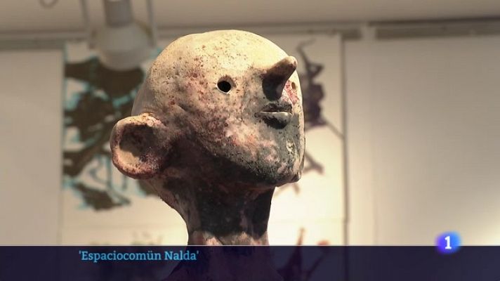 Informativo Telerioja - Informativo Telerioja  - 12/01/24