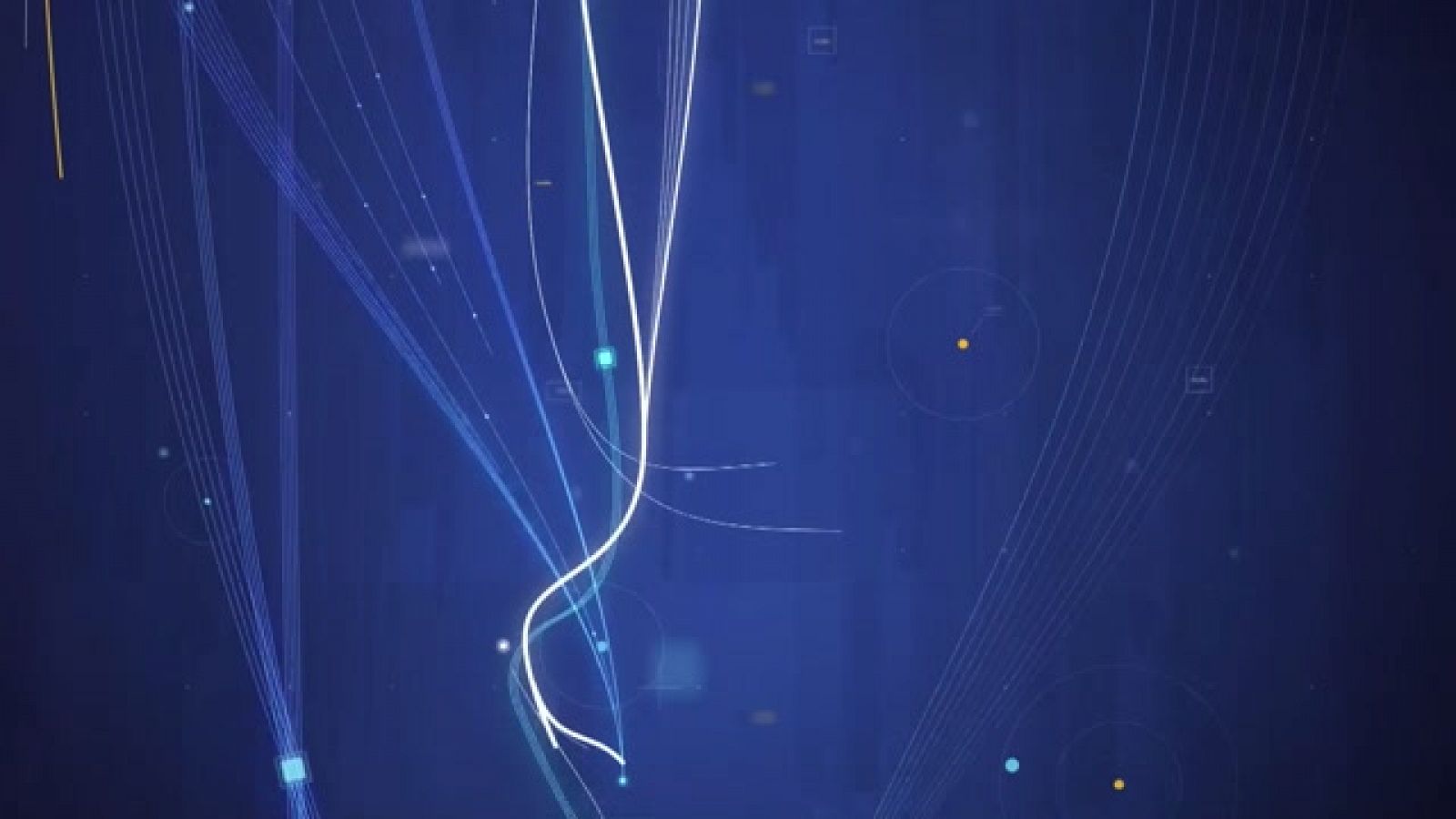 Noticias Andalucía 1 - 12/01/2024 | Ver