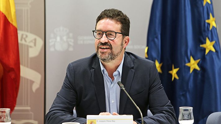 Diario 24 - Diario 24 - 12/01/24